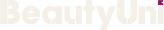 BeautyUni