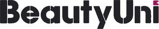 BeautyUni